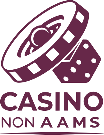 casino online non aams